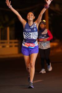 BIB: 
                            <button type="button" onclick="openModal(24331890)" class="btn btn-primary btn-sm float-right btn-popup" data-toggle="modal" data-target=".modal-high-quality">
                        <i class="fas fa-shopping-cart"></i> Add to Cart
                    </button>
                                            <button type="button" onclick="isThisMe(24331890, true)" class="btn btn-success btn-sm float-right btn-popup btn-isme hidden" data-toggle="tooltip" data-placement="bottom" title="นี่คือรูปของคุณใช่ไหม คลิกที่นี่เพื่อเอาเข้าอัลบั้ม">
                        <i class="fas fa-plus"></i> Add to album
                    </button>
                    <button type="button" onclick="isThisMe(24331890, false)" class="btn btn-warning btn-sm float-right btn-popup btn-isnotme hidden">
                        <i class="fas fa-ban"></i> Remove from album
                    </button>